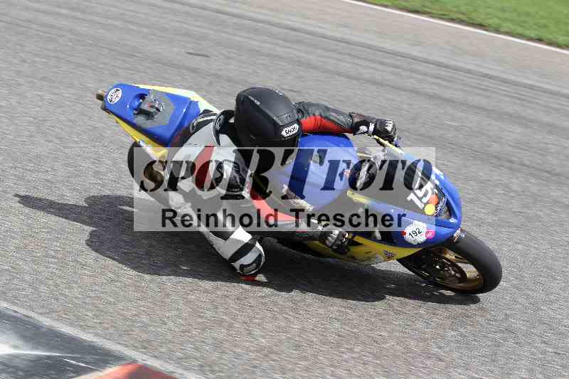 /39 03.08.2025 TIMMOT ADR/Gruppe A/191